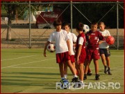 <<->> APASA pentru FOTO la dimensiunea mare <<->> <<->> 2007.08.29-Rapid 1997 1998 (15)
